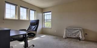 16890 Northwest Milcliff Street Gallery 10