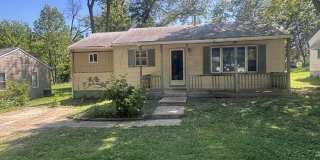 Now Available!  - $990 Month / $1900 Down Gallery 1