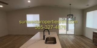 New Home Built in 2025  3 Bed, 2 Bath Gallery 38