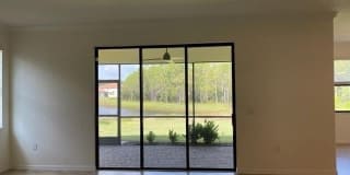 11564 Golden Oak Ter Gallery 10