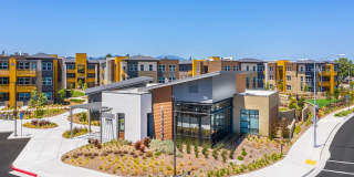 The Braydon Gallery 63