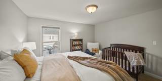 10599 Geist View Drive Gallery 52