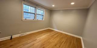 5717 N Saint Louis Avenue Gallery 11