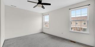 4456 Monroe Court Gallery 23