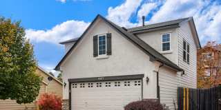 4671 Range Creek Drive Gallery 1