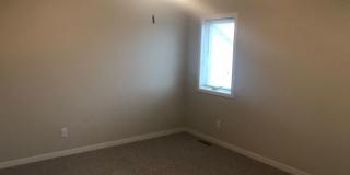 4 Bed 3 Bath Single Family Home Gallery 1