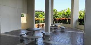 $3,600, Plaza HI Kai Condo, Furnished 2-Bedroom/2-Bathroom/2-Parking with Lanai Gallery 12