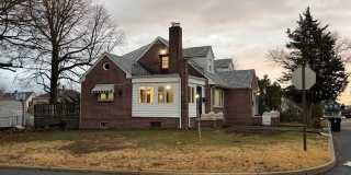 18 Fountain Street Gallery 1