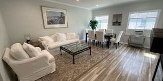 117 N Kings Gallery 1