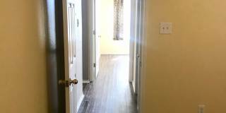 Fantastic 3/2/2 located in South Lubbock! Preleasing for JULY 1st!! Gallery 13