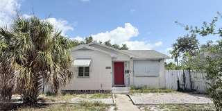 4935 EMERSON Avenue S 4935 EMERSON Avenue S Gallery 1