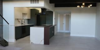 701 E Coco Plum Cir th 8, Plantation, FL 33324 701 E Coco Plum Cir th 8, Plantation, FL 33324 Gallery 1