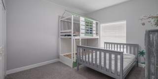 1802 NW 20th Terrace Gallery 20