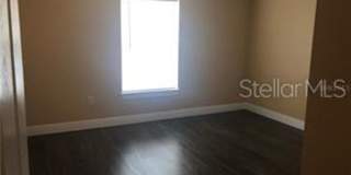 2/2 Third level condo at Cypress Fairway Gallery 8