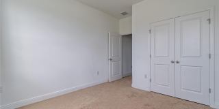 14815 MILFOIL AVENUE Gallery 17