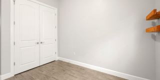146 Tuscan Ridge Circle Gallery 7