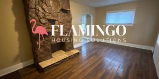 725 Maplehurst Ave – Dayton, OH (The Gem City) Gallery 4