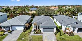 11381 SW Lyra Drive Gallery 24