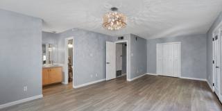 2008 Voltaire Dr, Austin, Texas 78752 Gallery 26