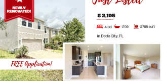 13781 Wineberry Drive Gallery 1