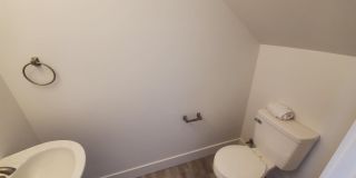 5866 W 41st Gallery 9