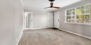 374 Treeland Drive Gallery 12
