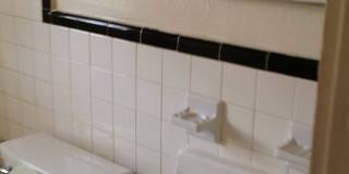 1299 E. Raines Road - 3 Gallery 3