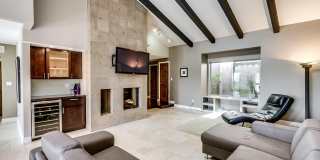 8711 E PARAISO Drive Gallery 7
