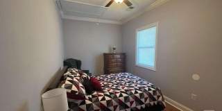 285 Savannah Avenue Gallery 7