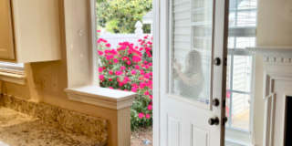 18626 Oakhurst Boulevard Gallery 11