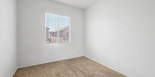 1944 N 77TH Glen Gallery 26