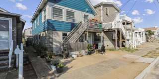 218 Porter Avenue Gallery 3