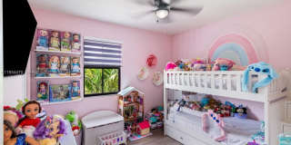 2417 NE 2nd Drive, Homestead, FL 33033 Gallery 12