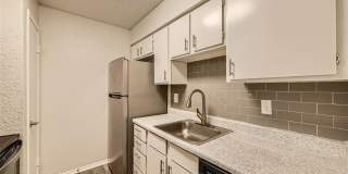 Rise North Arlington Gallery 65