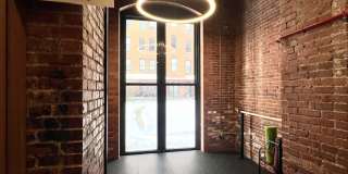 Cork Factory Gallery 36