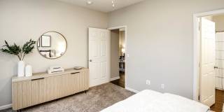 Autumn Grove Gallery 21