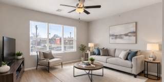 River West Phase I Gallery 2