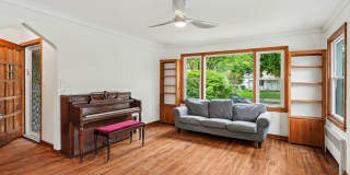 1505 Chandler Road Gallery 6