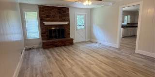 2409 Caprice Avenue Gallery 3