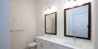 Chamblee City Heights Apartments Gallery 33
