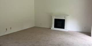 55+ Home in Oceana Mission 1, Private End Unit! 55+ Home in Oceana Mission 1, Private End Unit! Gallery 7