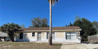 2570 Beal Street Gallery 1