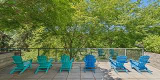 Riverpark Gallery 16