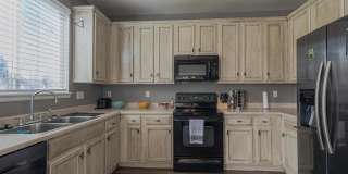 1245 South Flatrock Circle Gallery 18