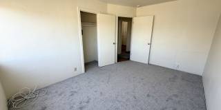 75 Citrus Ave - Lease Only - 107 Gallery 7