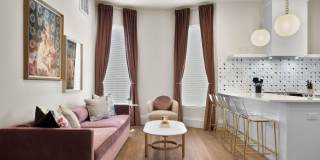 201 East Carson Street - 1 Gallery 5