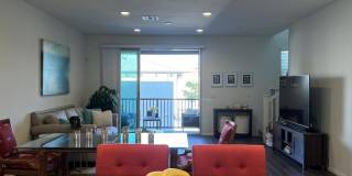 2332 Verano Way Gallery 2