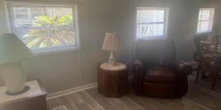 1949 HESS DRIVE Gallery 15