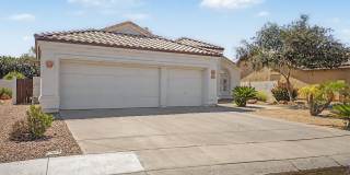 22516 N 68TH Drive 22516 N 68TH Drive Gallery 3