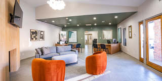 The Landings at Northgate Gallery 13